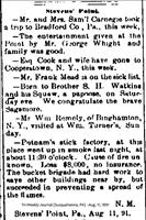 StevensPoint(PA)News(Aug.11, 1891)